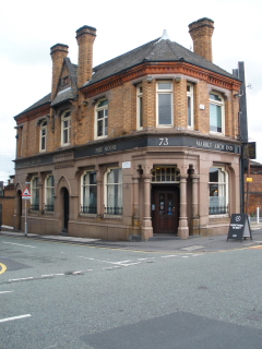 Pic 1